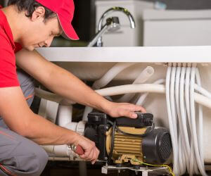About Plumbers Pros Luling, LA